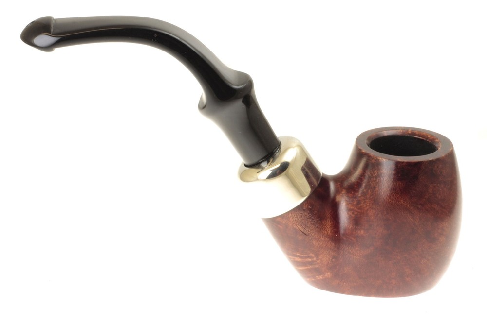 Peterson Standard System Medium - Smooth - 304L