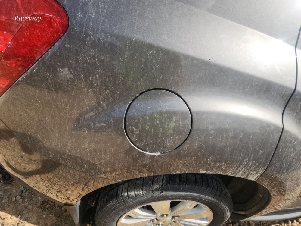 Fuse Box Engine Fits 10 EQUINOX 2758616