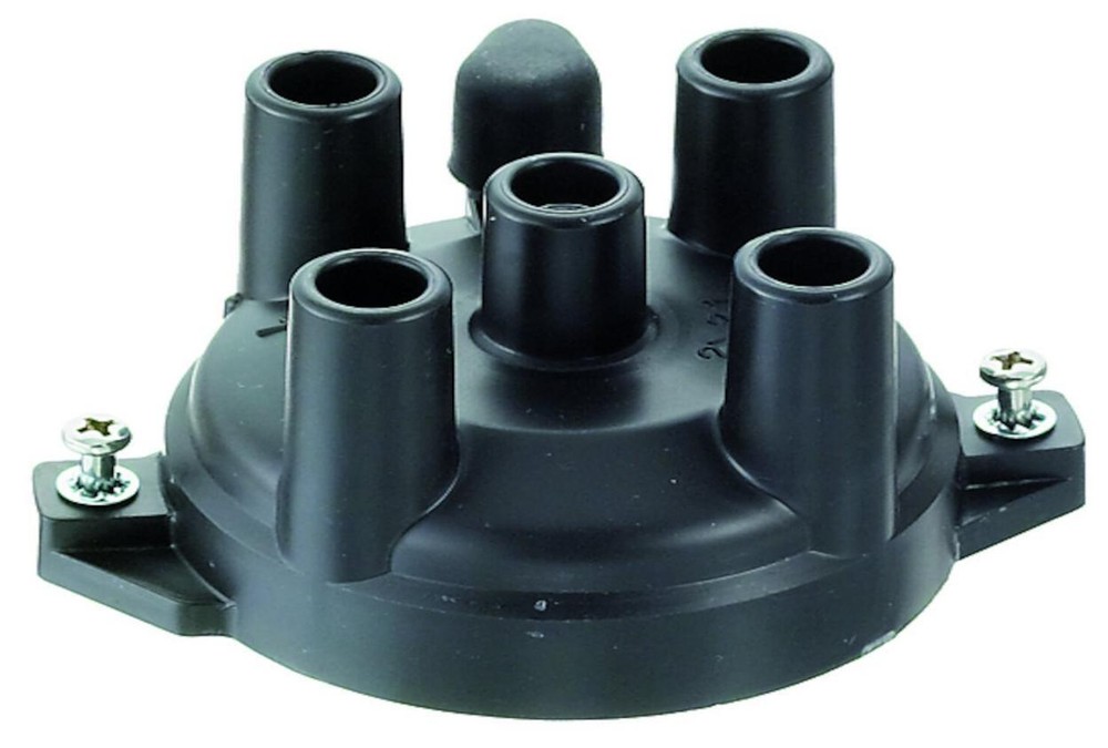 Distributor Cap for 1990-1993 Mazda B2200
