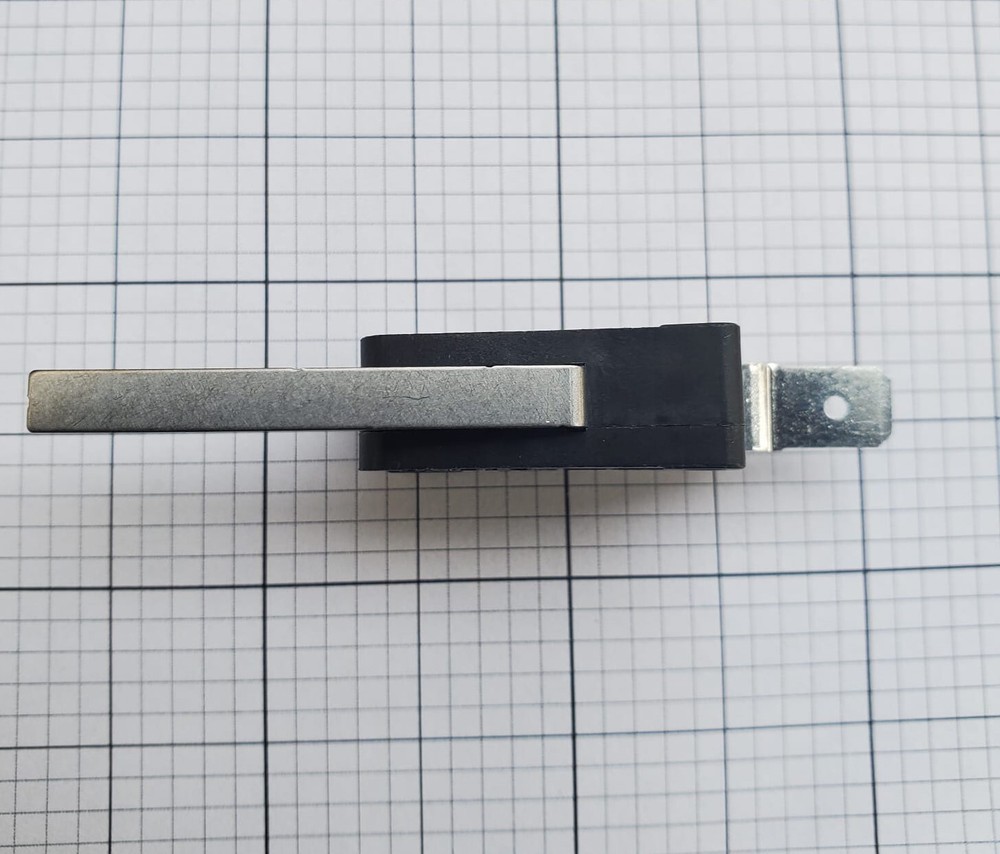 Replacement Micro Switch For DeWalt Part Number: 5140010-67 Planer