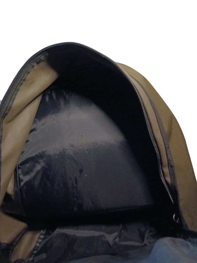 International Expedition InGear.EXP Large Hiking Pack Backpack Multi Compartment