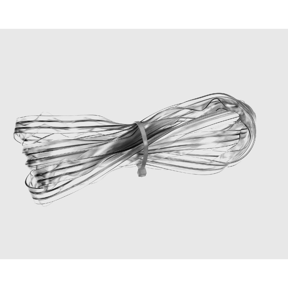 Structural Concepts 70320CL07500- Genuine OEM Replacement Part