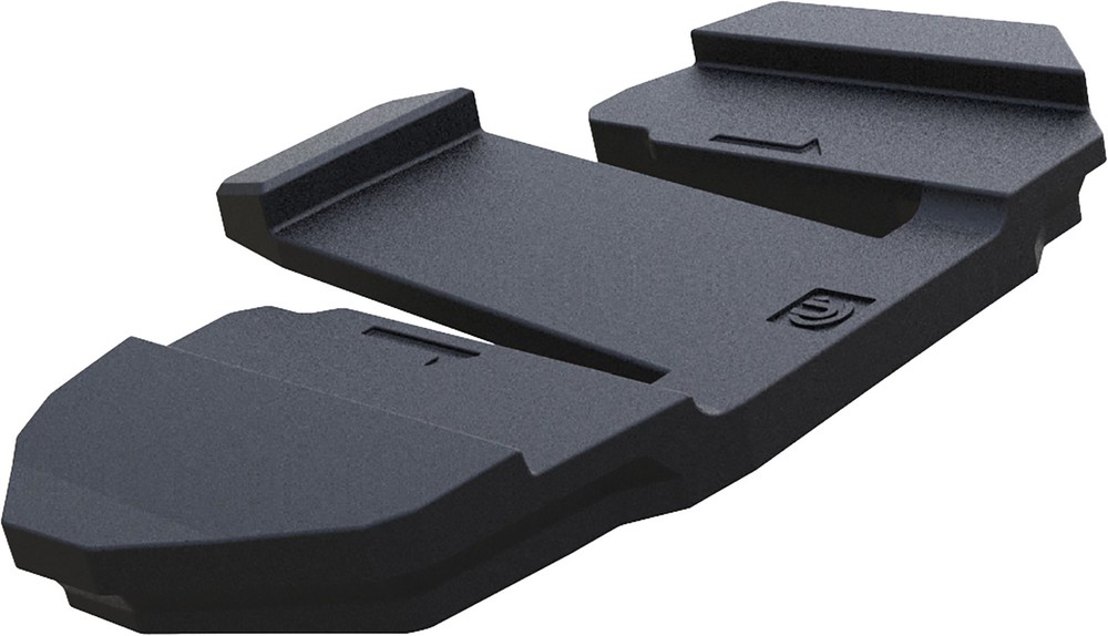 Uclear Permanent Mount For Motion Series Only Audio/Visual/Communication