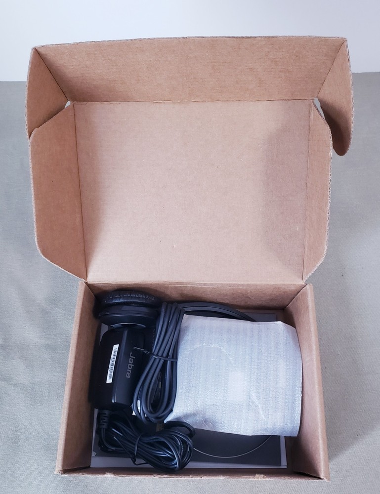 JABRA Pro 930 HEADSET