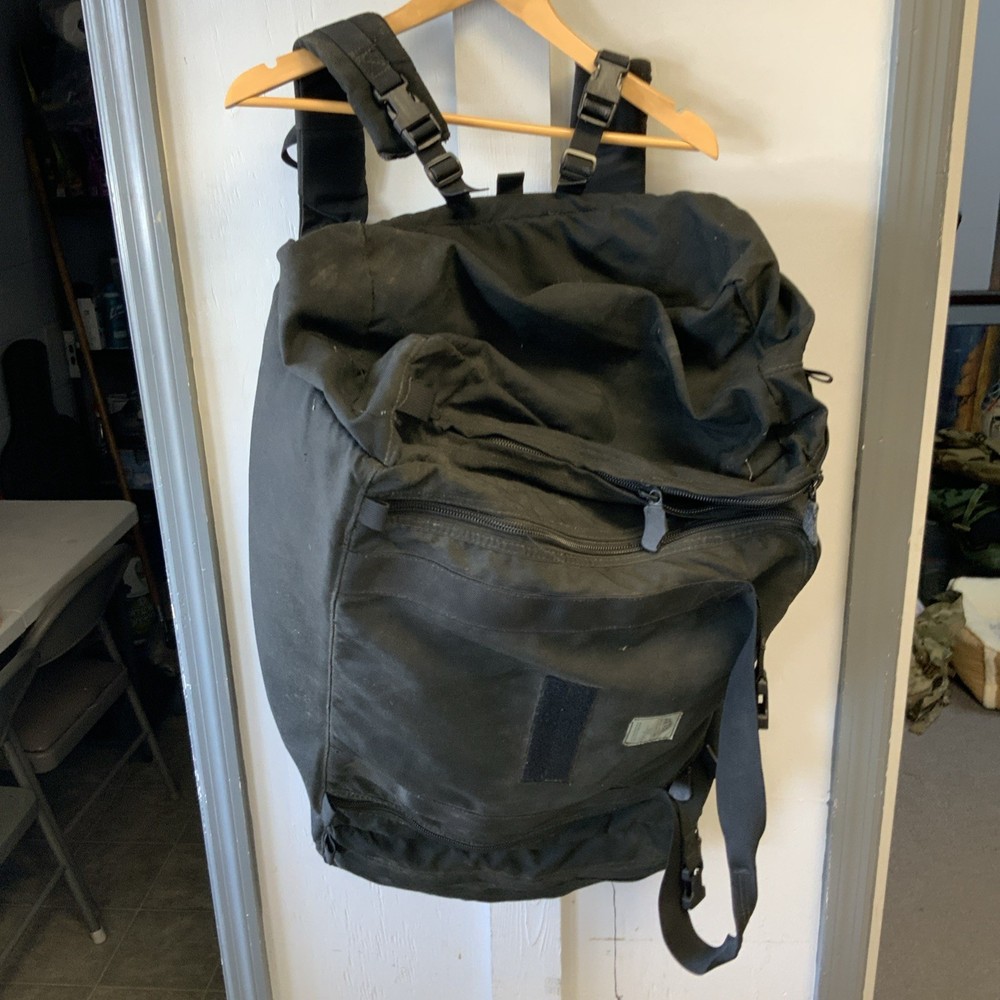 Special Operations Technologies S.O Tech Tactical Duffle Bag