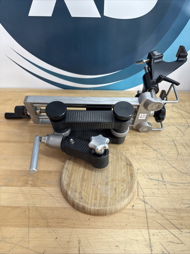 OSI Spine Ref 5979-1 CMS Cervical Attachment