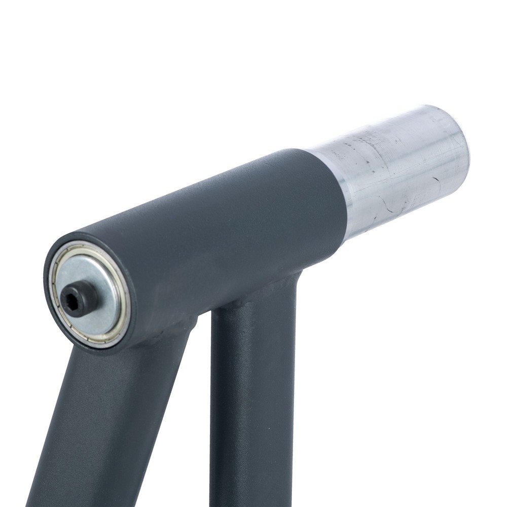 Oxford Products Zero-G Single Stand