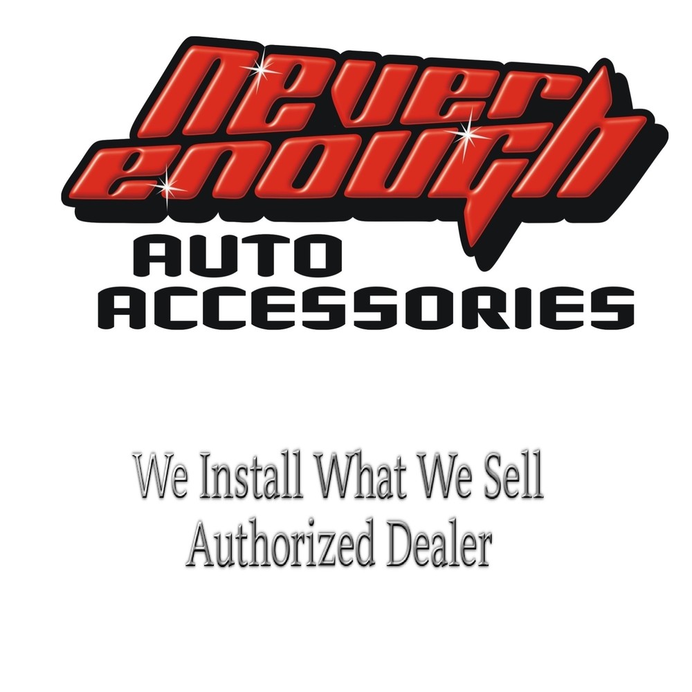 Warrior Products 920FCPC Frame Cover Black Diamond Plate Front