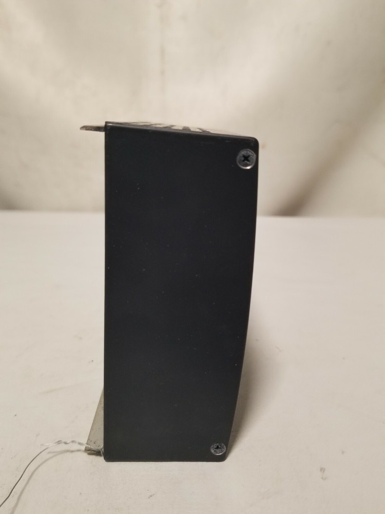 Bachmann DIO264 input/output module