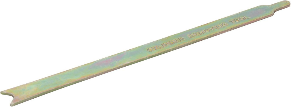 81467  Cylinder Remover