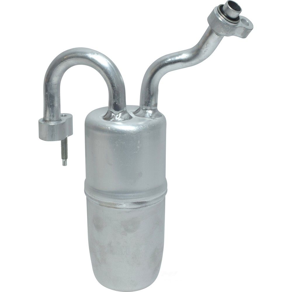 New Drier/Accumulator UAC RD11056C