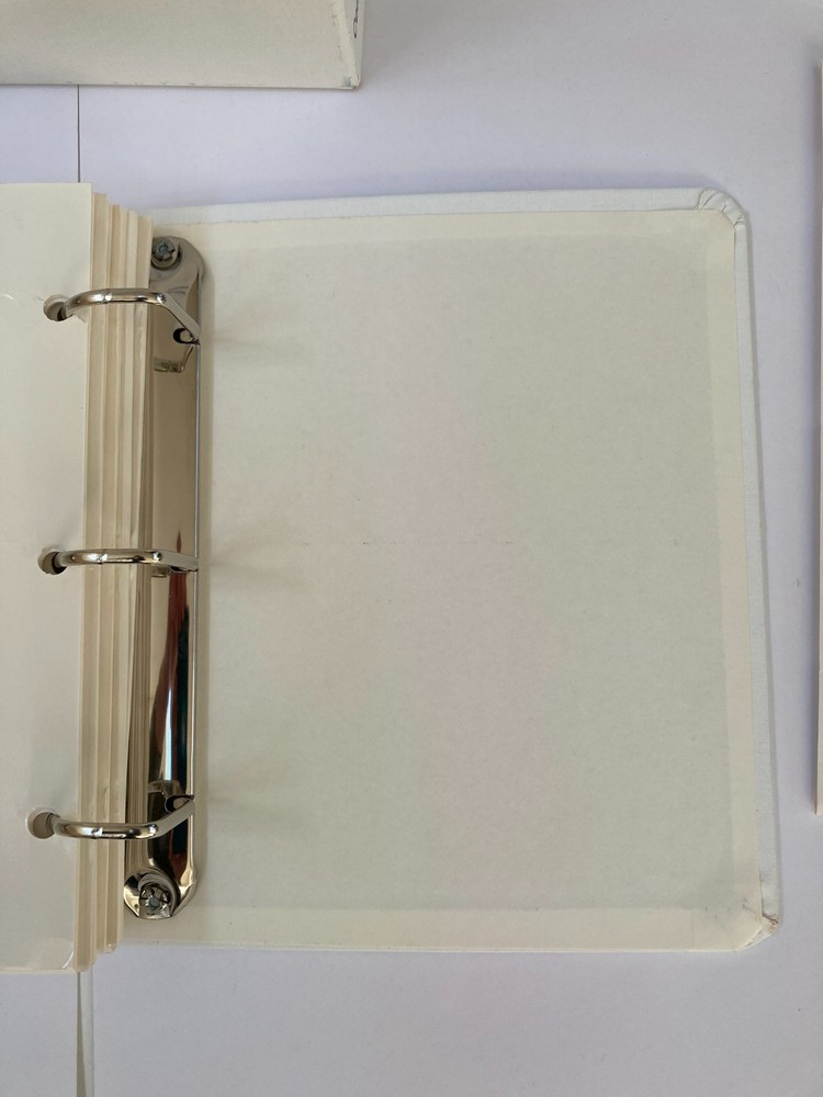 CompuView VEDIT PLUS - Boxed User/Programming/Reference Manual-V2.03/2.33 - 1986