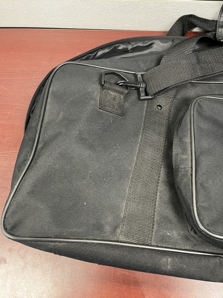 VOX ToneLab SE Multi-Effects Processor Pedal W/ Bag