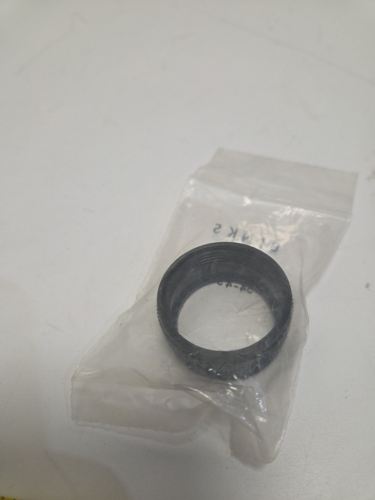 Binks 54-4318 Plastic Retainer Ring