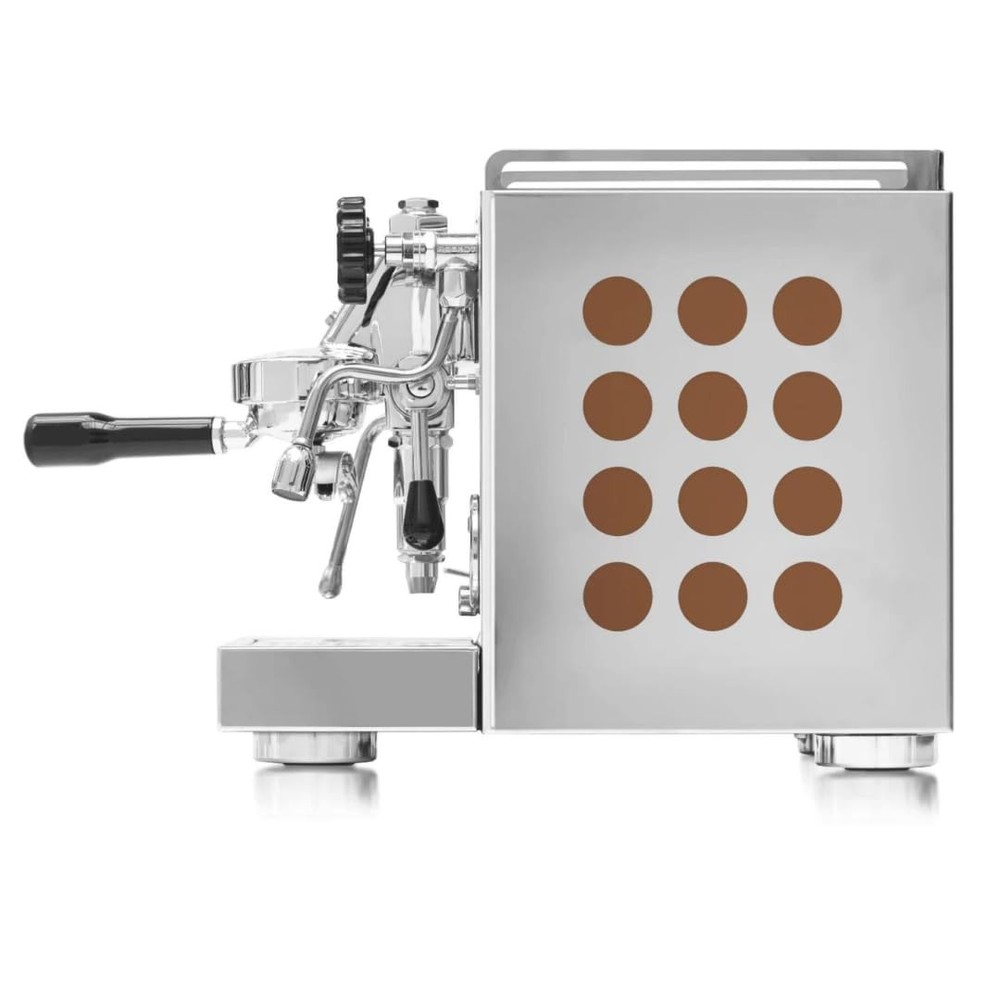 Rocket Appartamento Home Espresso Machine