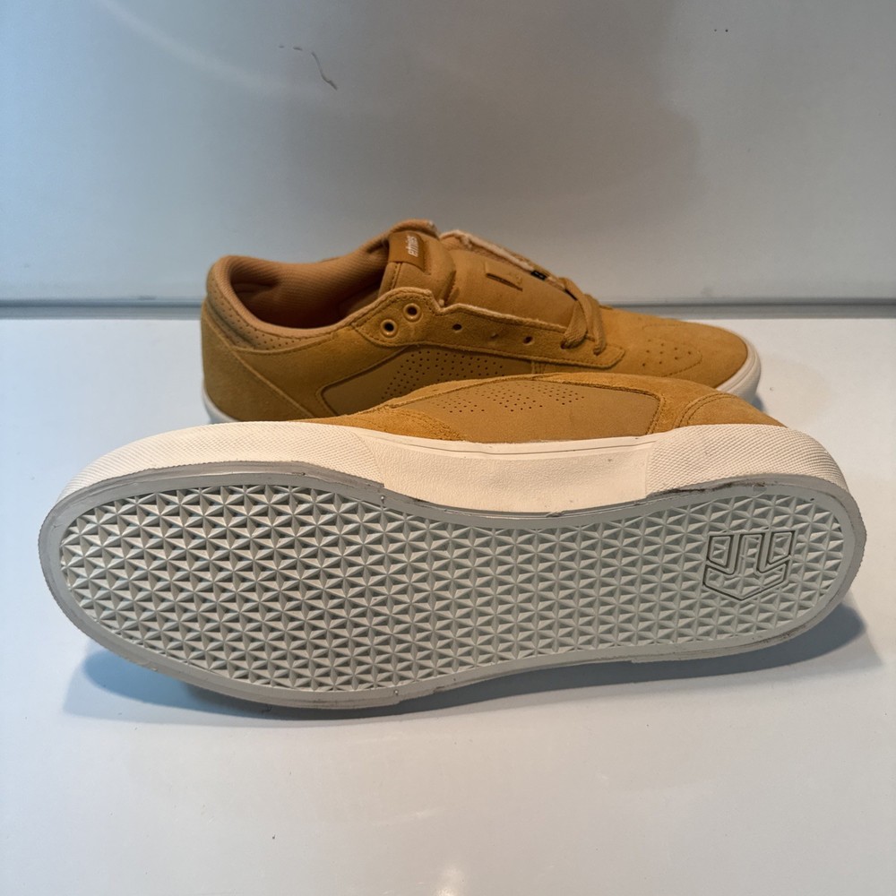 Etnies Windrow VULC Size 12