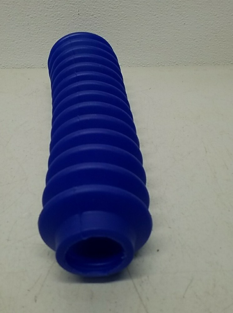 SSD107 Steering Damper - High-Performance Steering Stabilizer for Smooth Control