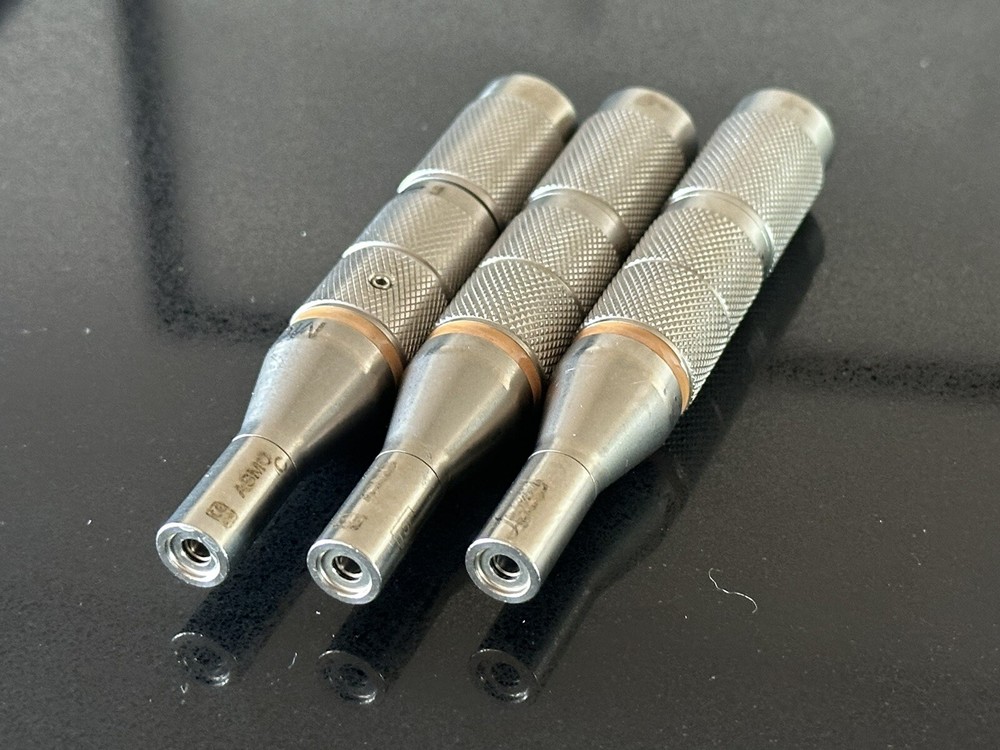 Medtronic Midas Rex Legend MC Metal Cutter  ASMC