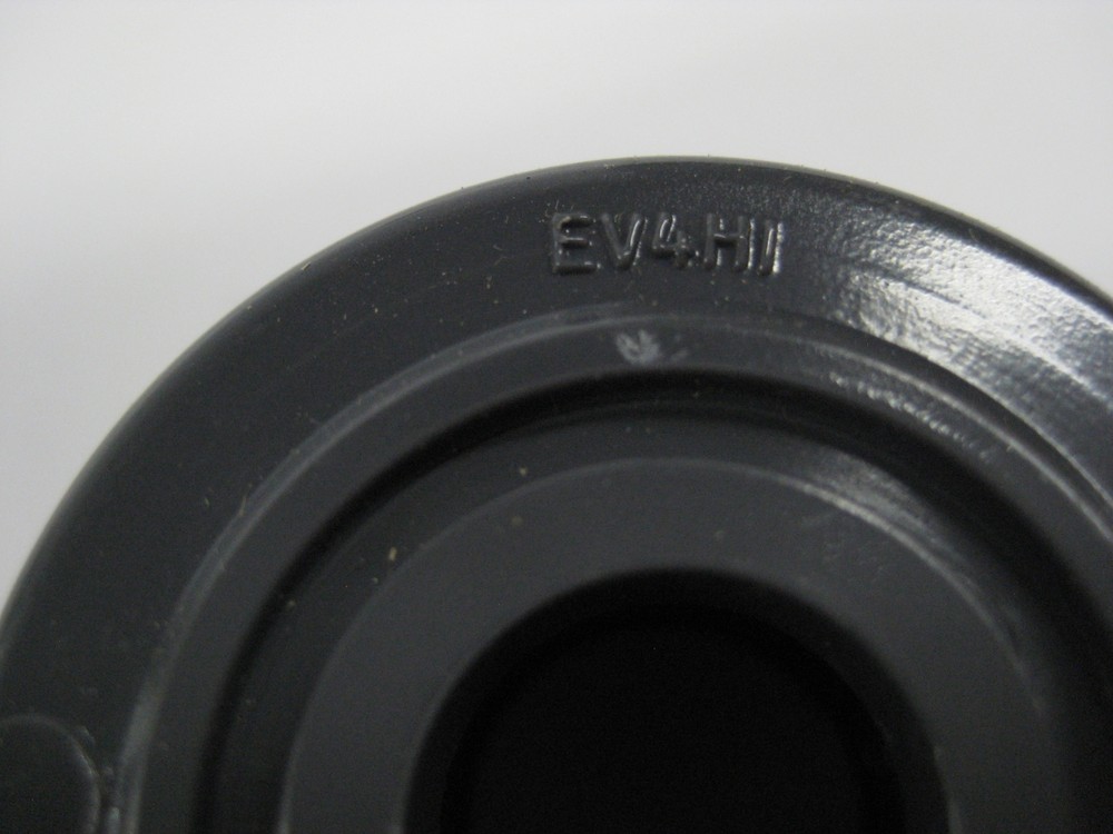 SPEARS 2329-005 BALL VALVE SOCKET/THREAD NSMP