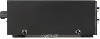 Rolls SX95 Stereo Subwoofer Crossover