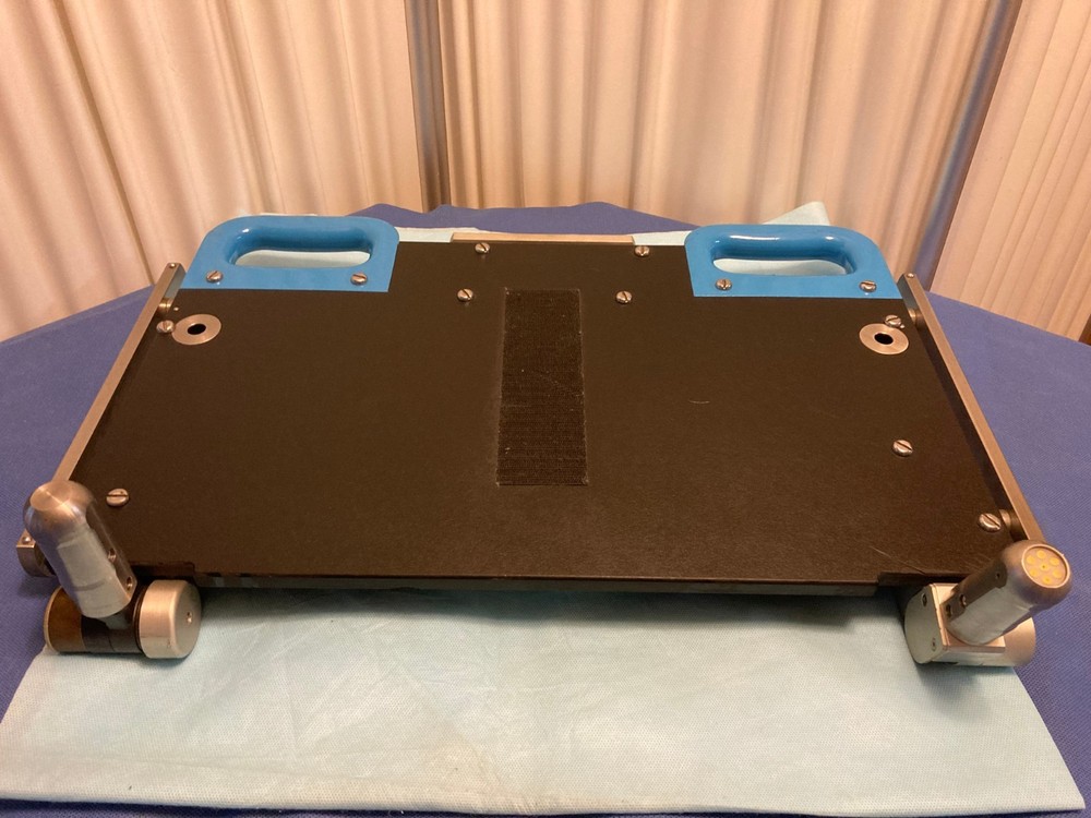 Steris 5085SRT Surgical Table Headrest Mod.43412149