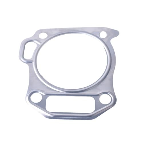 3 pcs High Compression Performance for Predator 212cc Head Gasket .010