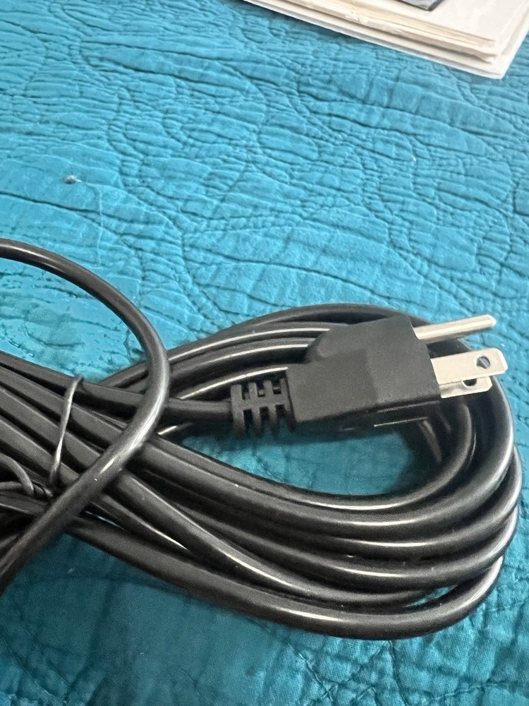 Do-All Outdoors Wireless Remote pedal remote