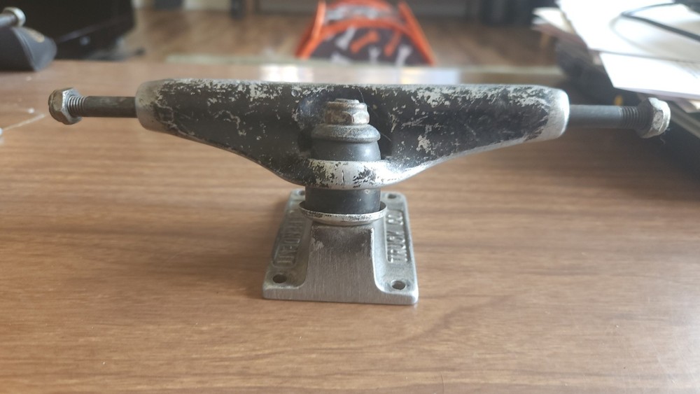 Stage 5 Independent Trucks
