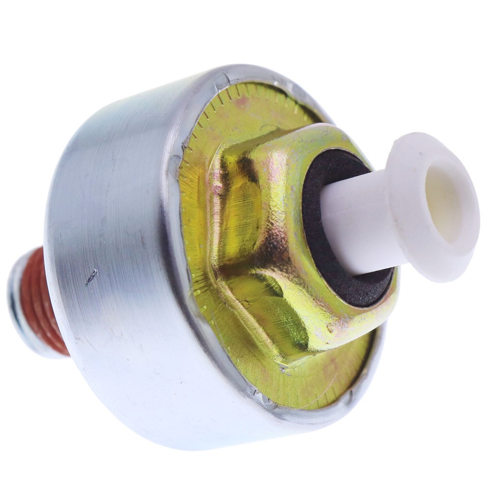 Marine Spark Knock Sensor Switch R020027 for Crusader GM V8 Small Block Engine