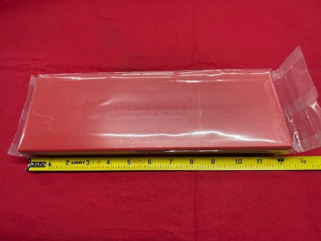 Starrett 125MEA-8/200 Vernier Caliper, 8"