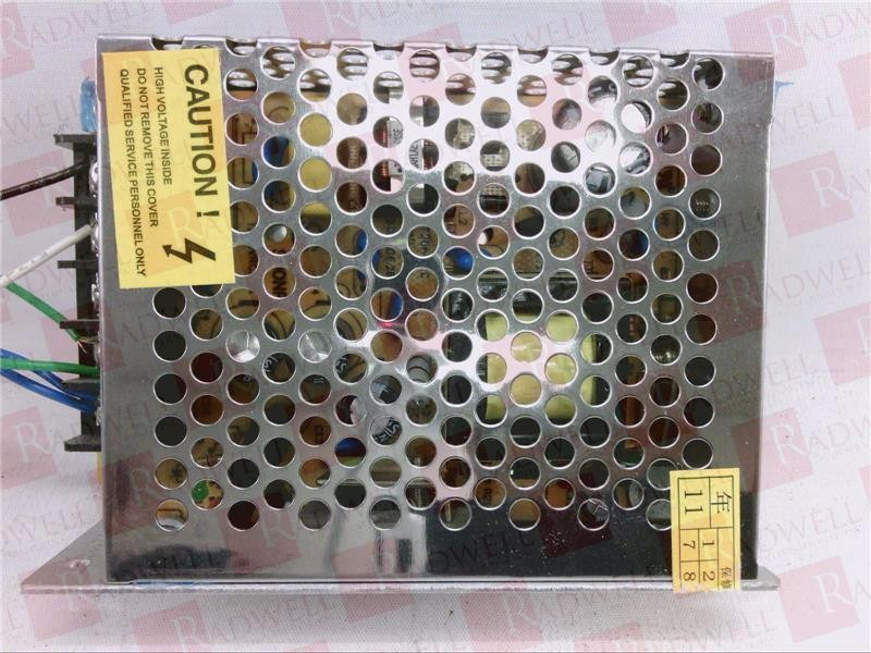 SUNPOWER SP-48A / (USED)