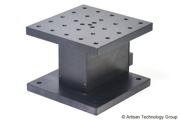 Oriel 16648 Positioner