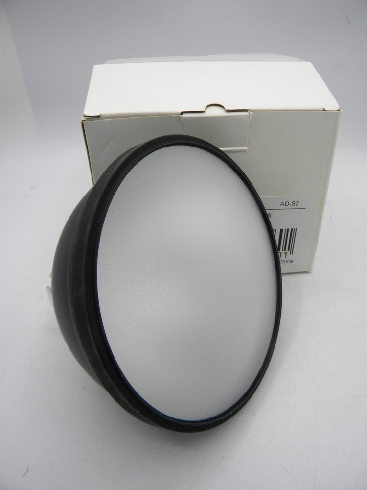 Godox AD-S2 Standard Reflector