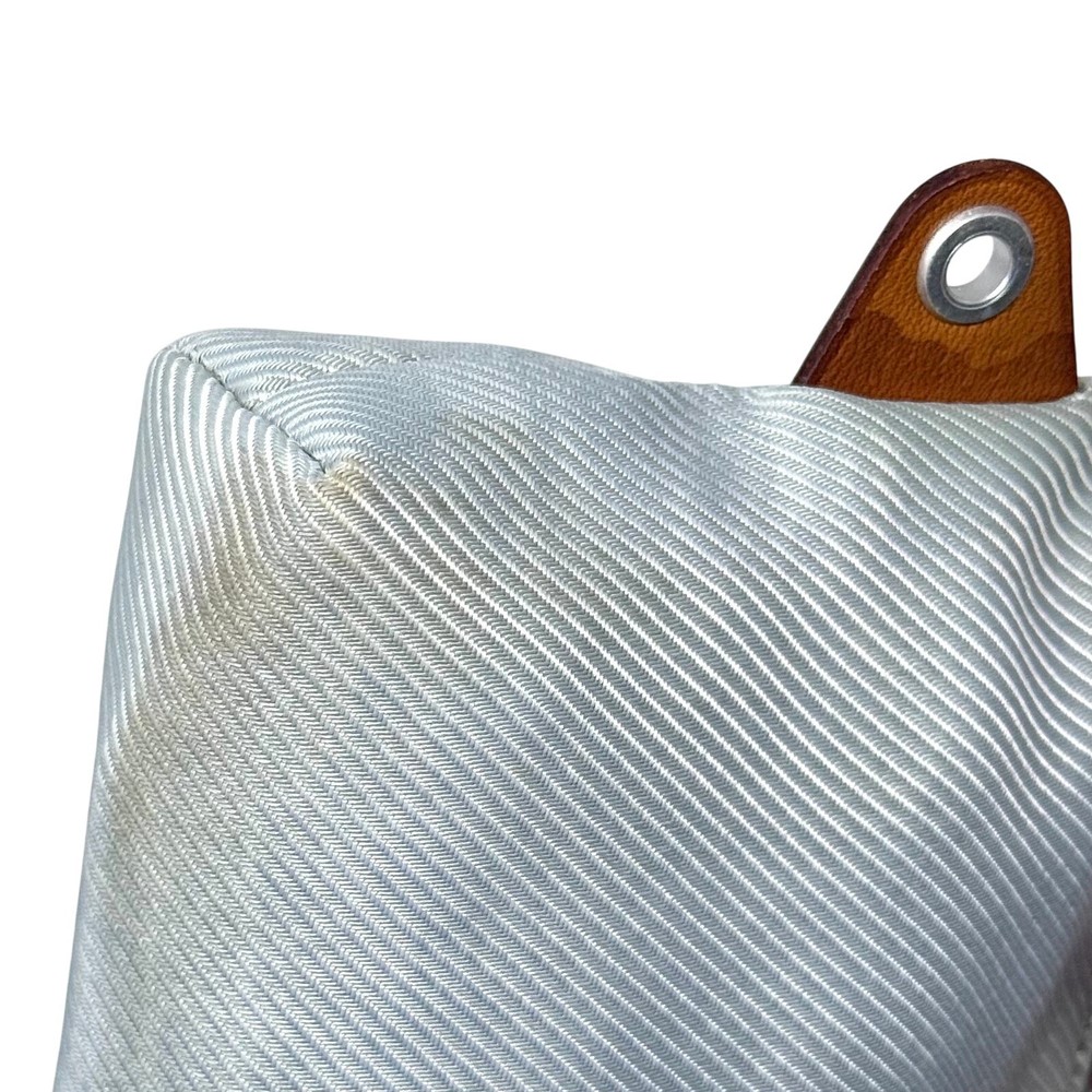 Louis Vuitton Cup Zipper Pouch