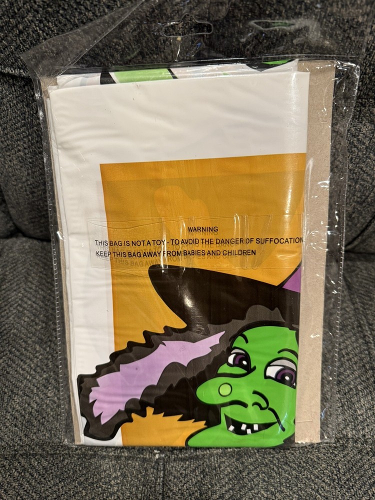 Bone Bender includes mat, spinner board