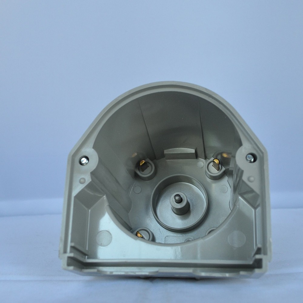 CARQUEST Premium CAC1191 Distributor Cap