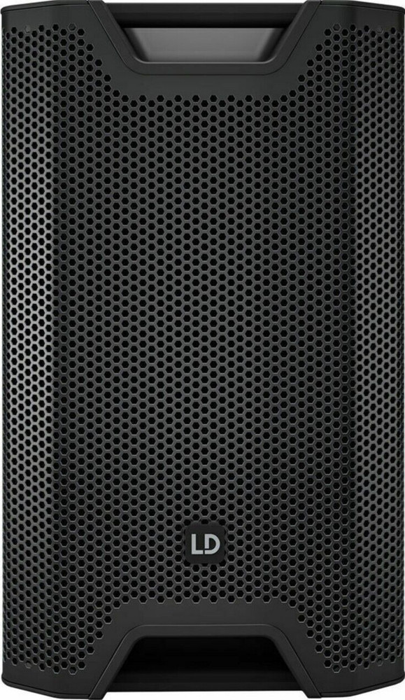 DDJ-GRV6 Controller bundle w/ Flight Style Road Case, Speaker,Cable,Tripod Stand