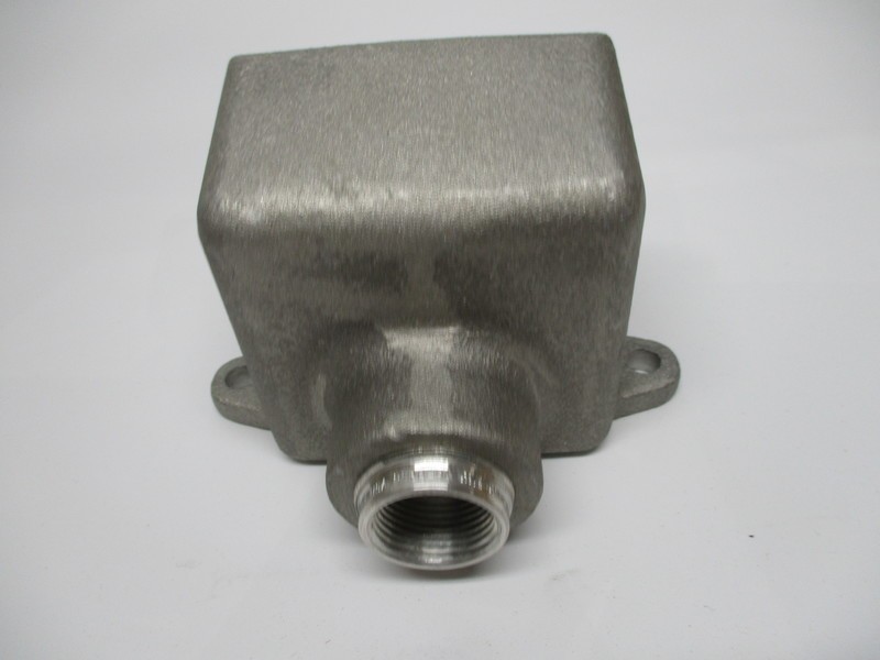 CROUSE-HINDS ARE23 NSMP