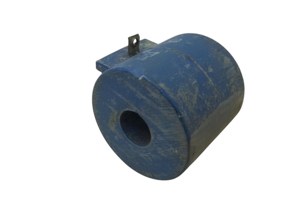 CLARK TB-137-1 120VDC UNMP