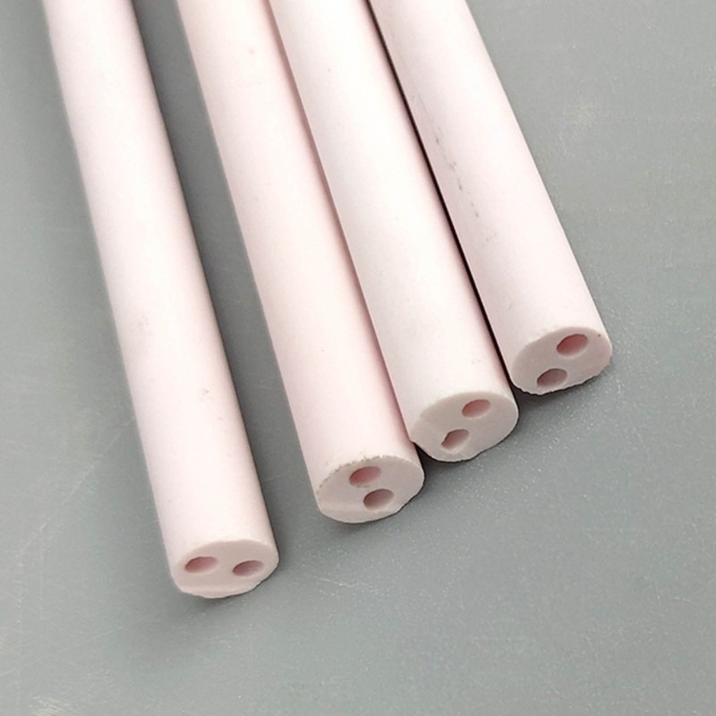 Reusable Oven Tools Ceramic Hanging Burners Holder Hanging Burning Holder Tools