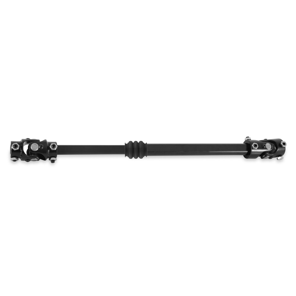 Holley 320-310 Steering Shaft