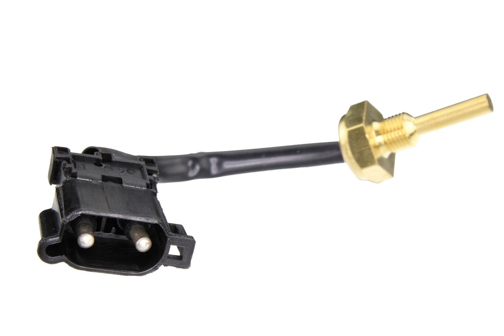 For 1998 Volvo S70 Engine Coolant Temperature Switch URO