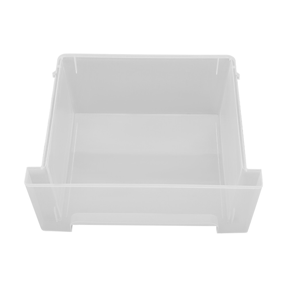 Plastic Storage Drawers, 5 Plastic Drawer Storage ,Plastic Organizer Drawer Cart