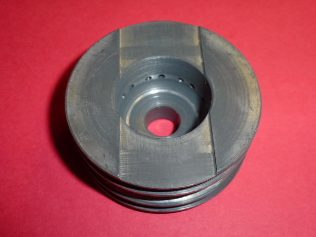 NEW! PASLODE TOOLS PISTON PART #92955