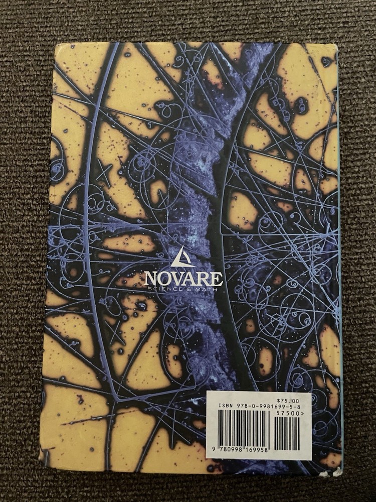 *** Introductory Physics, By John Mays- Third edition, 2019***