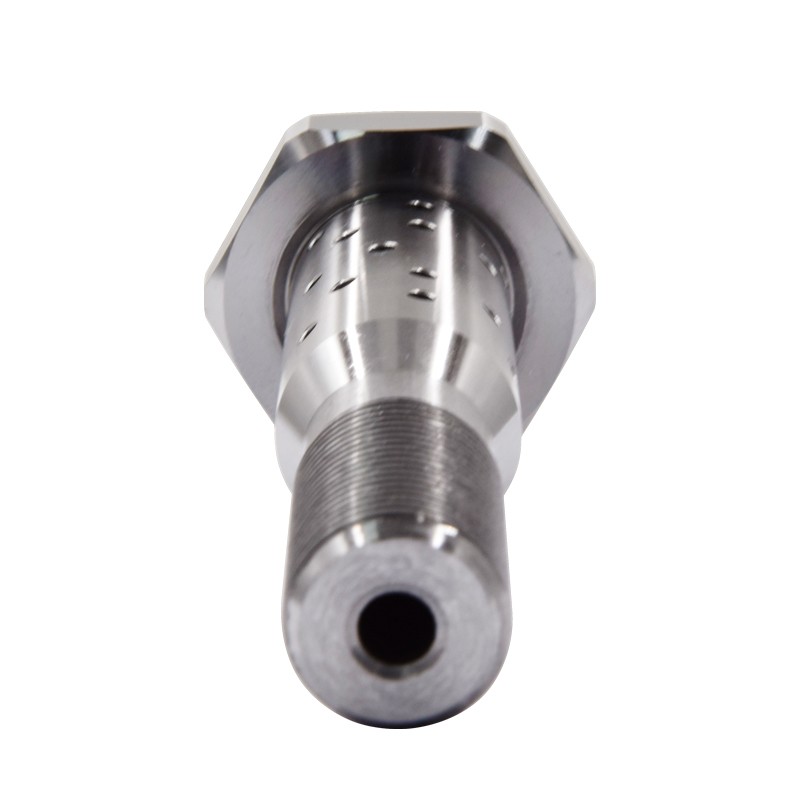 Variable Timing Solenoid Engine 5048044AC For Dodge Durango Ram 1500 Jeep 3.6L