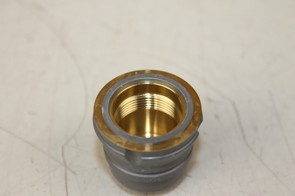 FORNEY Plasma Cutter Shield Cup NEW 85394