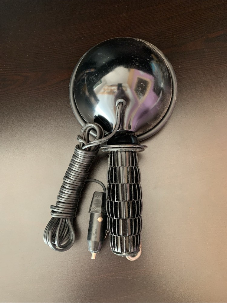 Spot light for car/truck.