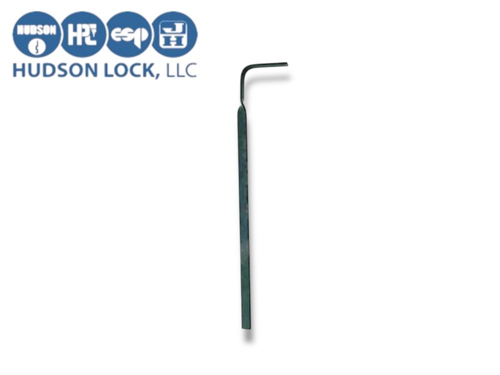 HPC - TR-14 - Medium Tension Tool - Single-Sided Twist