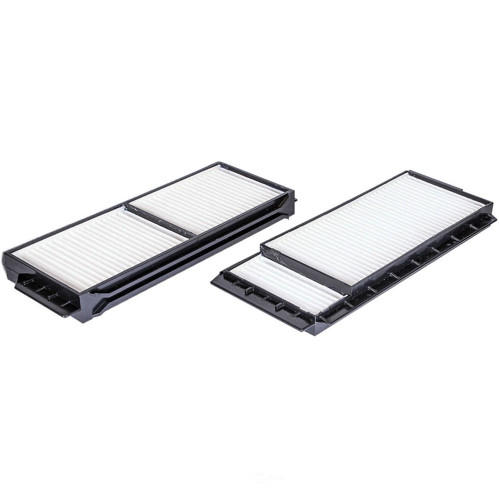 Cabin Air Filter DENSO 453-4016